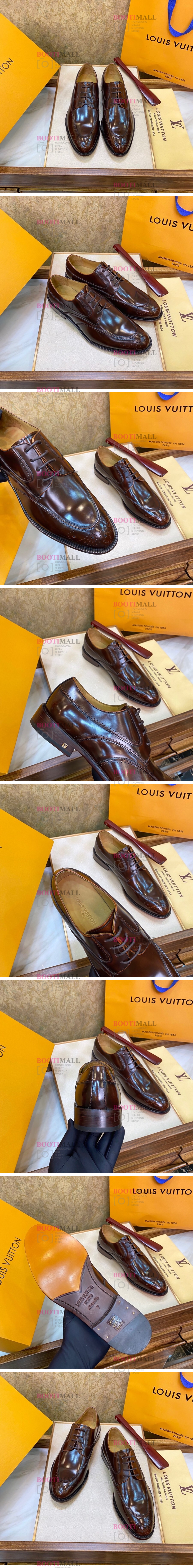 Louis  MEN'S