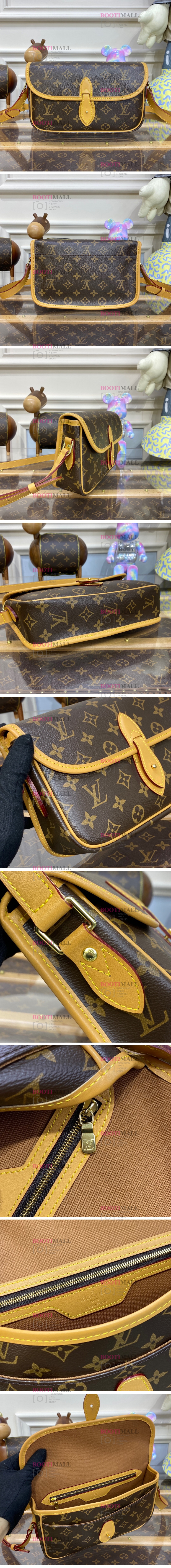 Louis ̺ Vuitton 14cm ׷