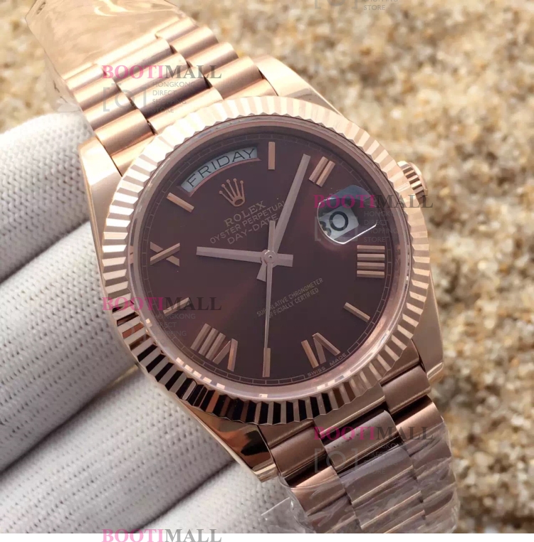 η - 116264 ̵Ʈ Rolex