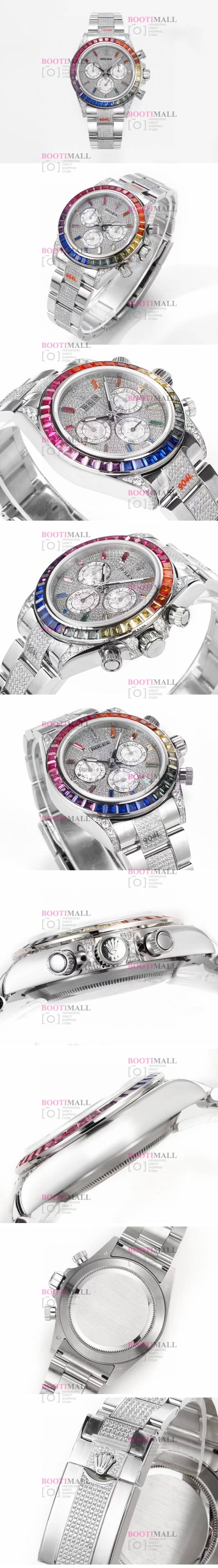 ڽƿ Daytona 40mm