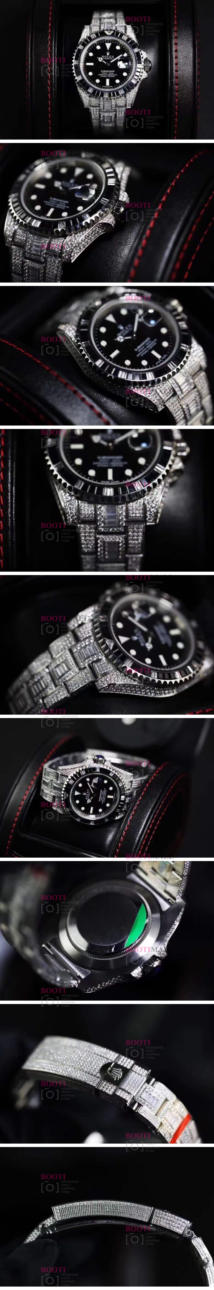 Rolex 긶 η Ʈ