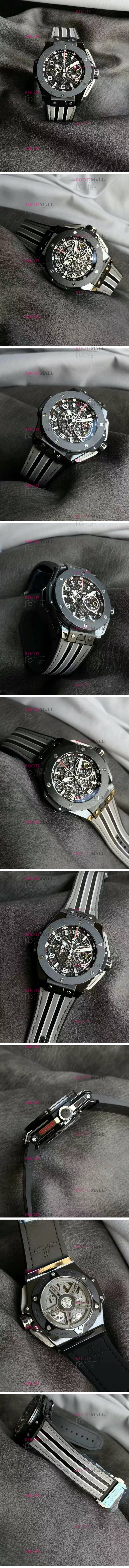  HUBLOT