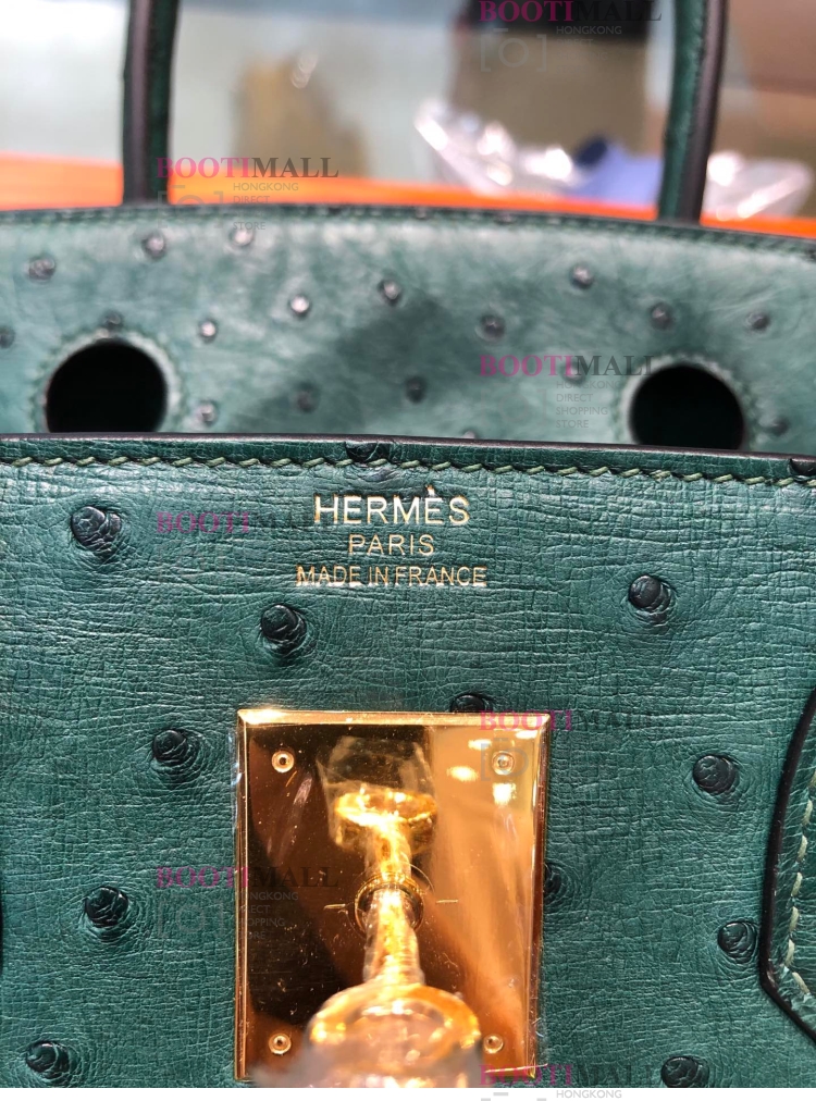 HERMES (ݻ) 2021 Ų ޽