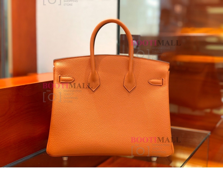 (ݻ) HERMES 25cm/30cm/35cm