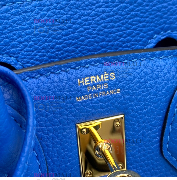 (ݻ) HERMES