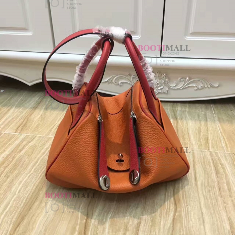 ޽ Kelly 2017 Hermes 30CM