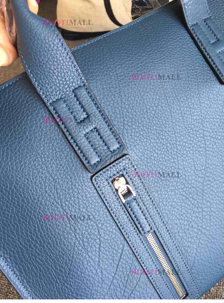 HERMES (2) 38cm ޽