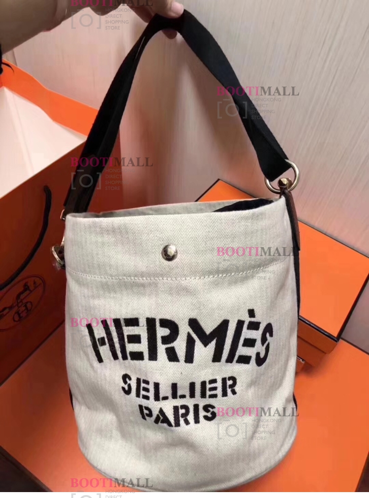 ĵ ̴ Hermes