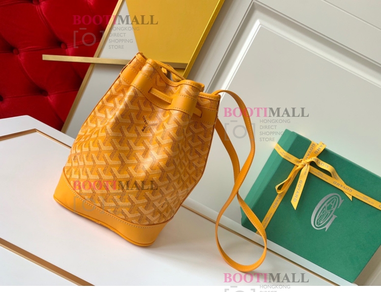 15cm ߵ Goyard (2) 2021