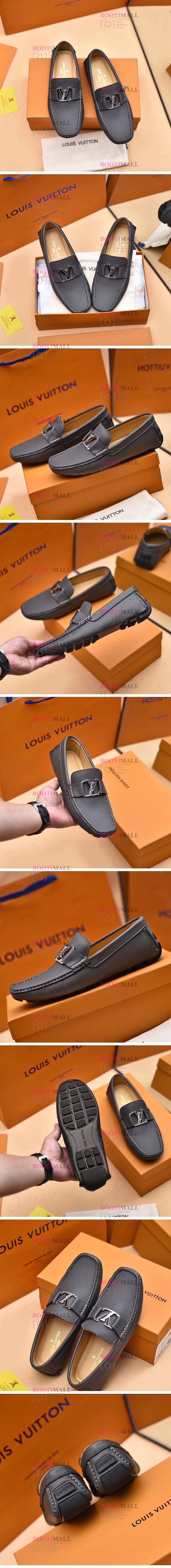 MEN'S Vuitton