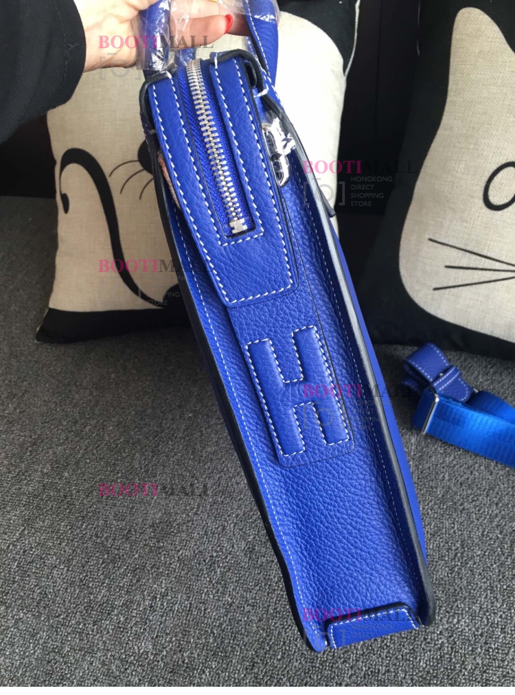 38cm HERMES Ʈ (3) MEN'S