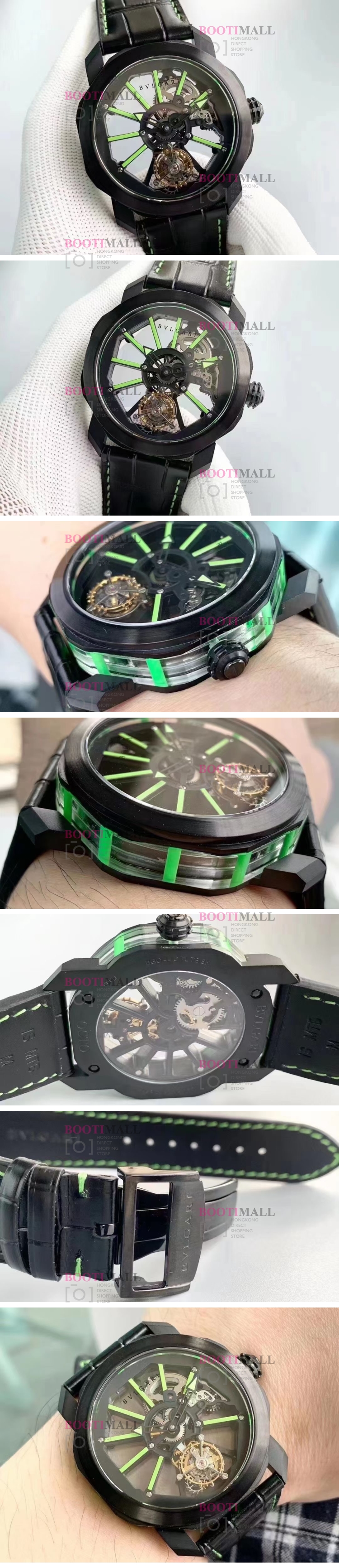 Tourbillon Ұ ̾