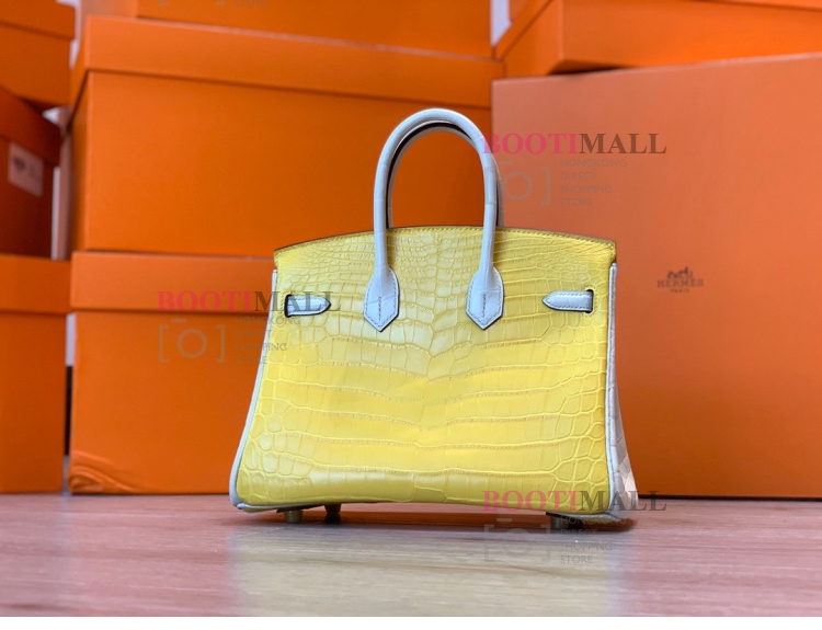 25cm HERMES ޽ 2021