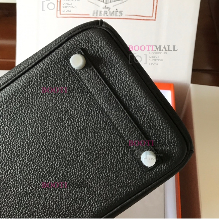 HERMES 2021 25cm/30cm/35cm