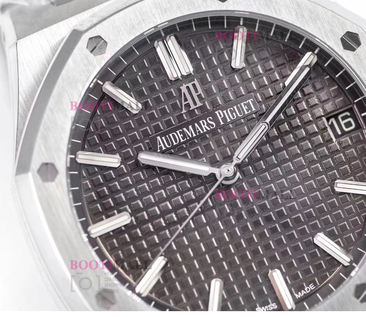 Audemars Royal Piguet