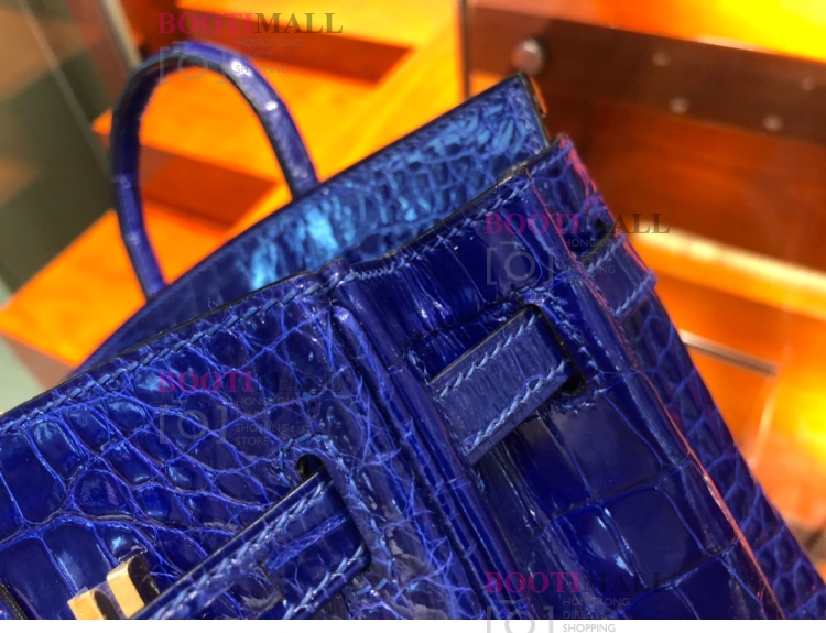 25cm 2021 ޽ (2) HERMES